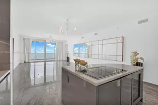 18975 Collins Ave, Sunny Isles Beach, FL 33160 - Photo 10