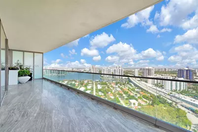 18975 Collins Ave #2901, Sunny Isles Beach, FL 33160 - Photo 20