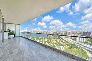 18975 Collins Ave, Sunny Isles Beach, FL 33160 - Photo 20