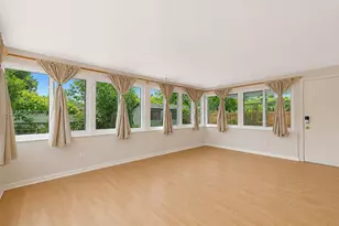 10020 Bahia Dr, Cutler Bay, FL 33189 - Photo 24