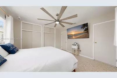 10020 Bahia Dr, Cutler Bay, FL 33189 - Photo 30