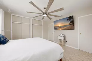 10020 Bahia Dr, Cutler Bay, FL 33189 - Photo 30