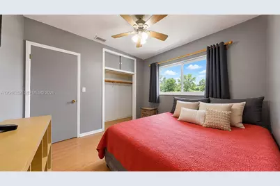 10020 Bahia Dr, Cutler Bay, FL 33189 - Photo 34