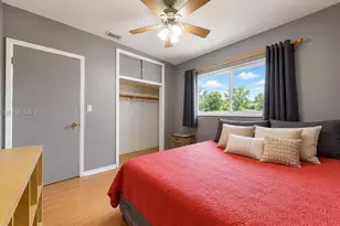 10020 Bahia Dr, Cutler Bay, FL 33189 - Photo 34