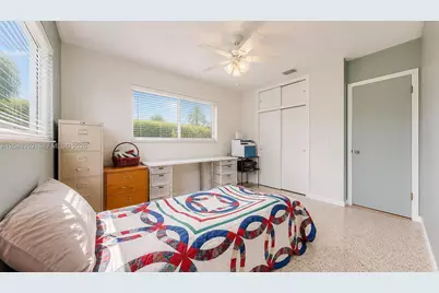 10020 Bahia Dr, Cutler Bay, FL 33189 - Photo 32