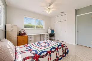 10020 Bahia Dr, Cutler Bay, FL 33189 - Photo 32