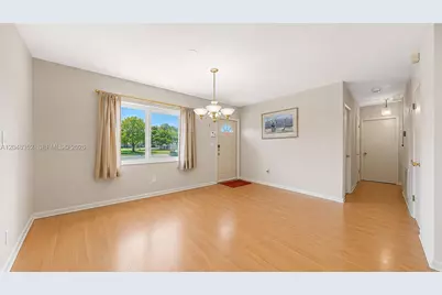 10020 Bahia Dr, Cutler Bay, FL 33189 - Photo 12