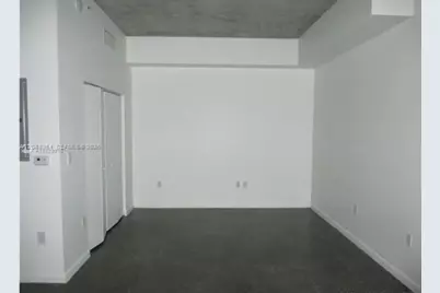 133 NE 2nd Ave #1103, Miami, FL 33132 - Photo 6