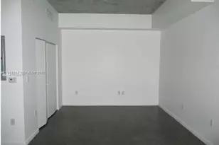 133 NE 2nd Ave, Miami, FL 33132 - Photo 6