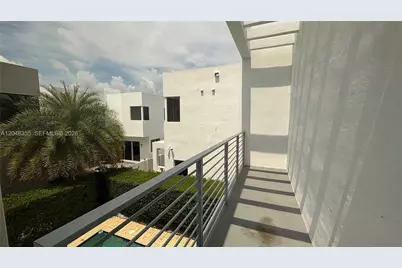 10108 NW 77th St #10108, Doral, FL 33178 - Photo 62