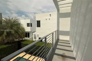 10108 NW 77th St, Doral, FL 33178 - Photo 62