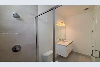 10108 NW 77th St #10108, Doral, FL 33178 - Photo 40