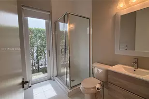 10108 NW 77th St, Doral, FL 33178 - Photo 20