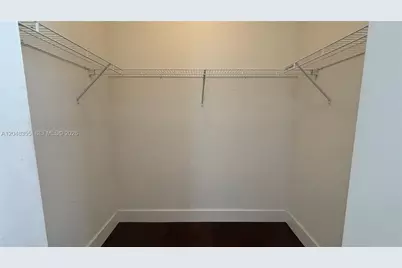 10108 NW 77th St #10108, Doral, FL 33178 - Photo 42