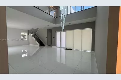 10108 NW 77th St #10108, Doral, FL 33178 - Photo 6