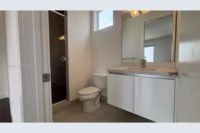 10108 NW 77th St #10108, Doral, FL 33178 - Photo 28