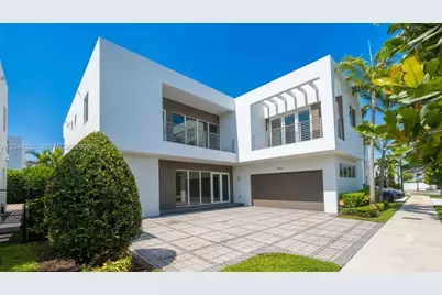 10108 NW 77th St #10108, Doral, FL 33178 - Photo 1