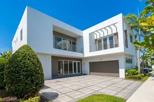 10108 NW 77th St, Doral, FL 33178 - Photo 1