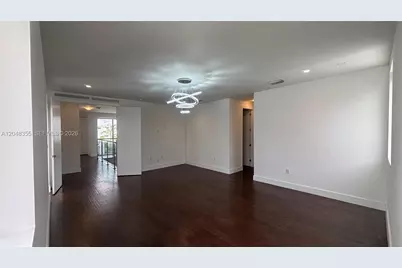 10108 NW 77th St #10108, Doral, FL 33178 - Photo 50