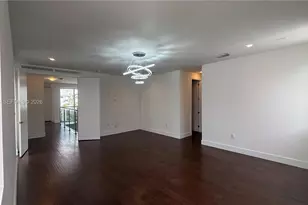 10108 NW 77th St, Doral, FL 33178 - Photo 50