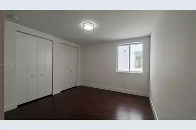10108 NW 77th St #10108, Doral, FL 33178 - Photo 46