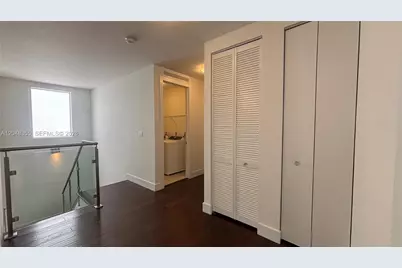 10108 NW 77th St #10108, Doral, FL 33178 - Photo 32