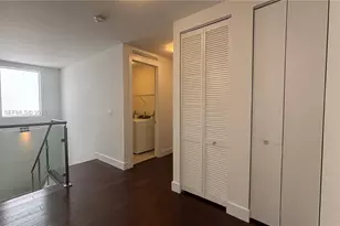 10108 NW 77th St, Doral, FL 33178 - Photo 32