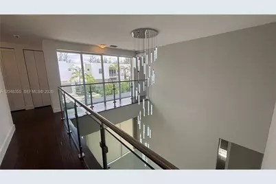 10108 NW 77th St #10108, Doral, FL 33178 - Photo 36