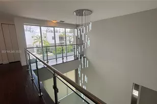 10108 NW 77th St, Doral, FL 33178 - Photo 36