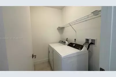 10108 NW 77th St #10108, Doral, FL 33178 - Photo 30