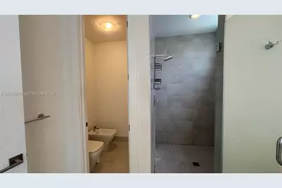10108 NW 77th St #10108, Doral, FL 33178 - Photo 58