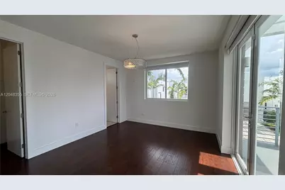 10108 NW 77th St #10108, Doral, FL 33178 - Photo 24