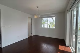 10108 NW 77th St, Doral, FL 33178 - Photo 24