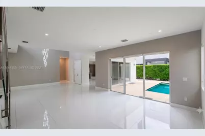 10108 NW 77th St #10108, Doral, FL 33178 - Photo 66