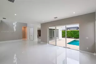 10108 NW 77th St, Doral, FL 33178 - Photo 66