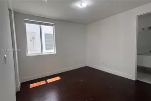10108 NW 77th St, Doral, FL 33178 - Photo 38