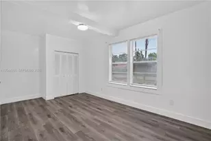 3409 S Le Jeune Rd, Coral Gables, FL 33134 - Photo 14