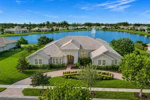 5301 S Sterling Ranch Cir, Davie, FL 33314 - Photo 8