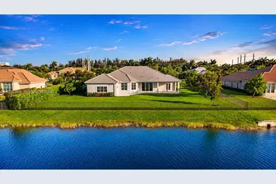 5301 S Sterling Ranch Cir, Davie, FL 33314 - Photo 4
