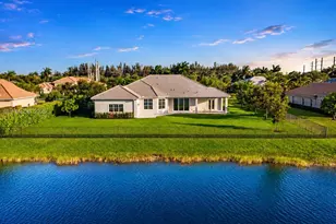 5301 S Sterling Ranch Cir, Davie, FL 33314 - Photo 4