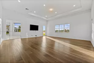 5301 S Sterling Ranch Cir, Davie, FL 33314 - Photo 38