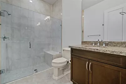 5301 S Sterling Ranch Cir, Davie, FL 33314 - Photo 14