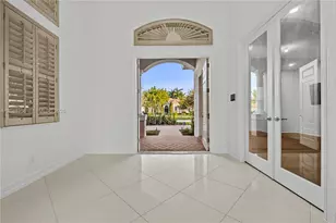 5301 S Sterling Ranch Cir, Davie, FL 33314 - Photo 10