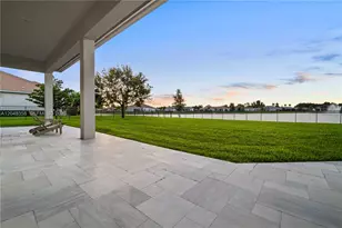5301 S Sterling Ranch Cir, Davie, FL 33314 - Photo 52