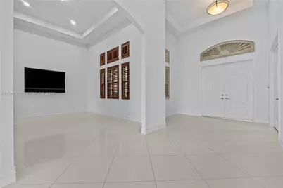 5301 S Sterling Ranch Cir, Davie, FL 33314 - Photo 10