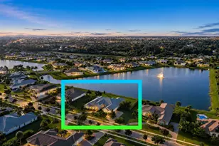 5301 S Sterling Ranch Cir, Davie, FL 33314 - Photo 6