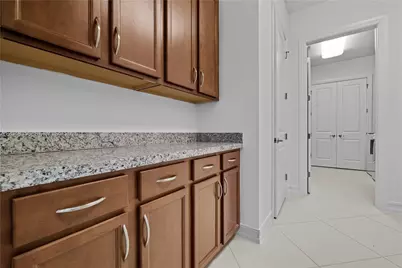 5301 S Sterling Ranch Cir, Davie, FL 33314 - Photo 54