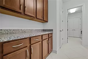 5301 S Sterling Ranch Cir, Davie, FL 33314 - Photo 54