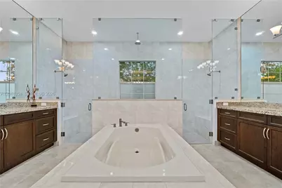 5301 S Sterling Ranch Cir, Davie, FL 33314 - Photo 58