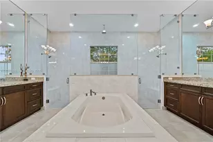 5301 S Sterling Ranch Cir, Davie, FL 33314 - Photo 42